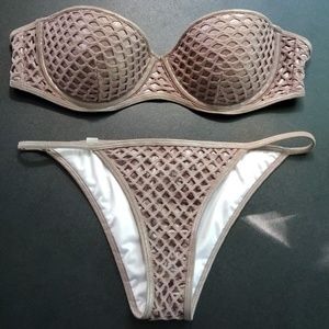 Victoria Secret Bikini